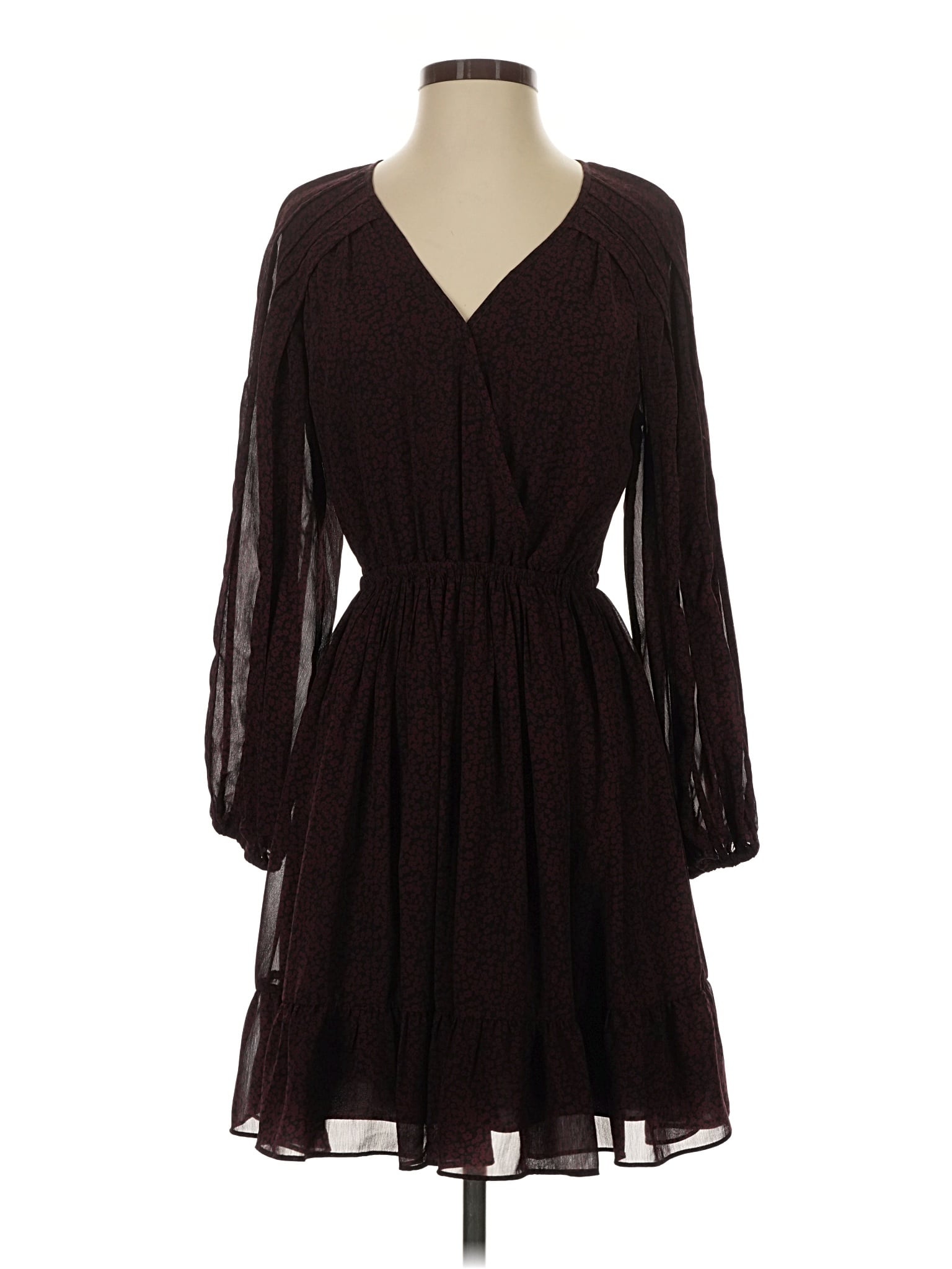 5 size - S