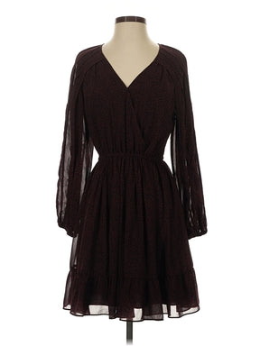 5 size - S