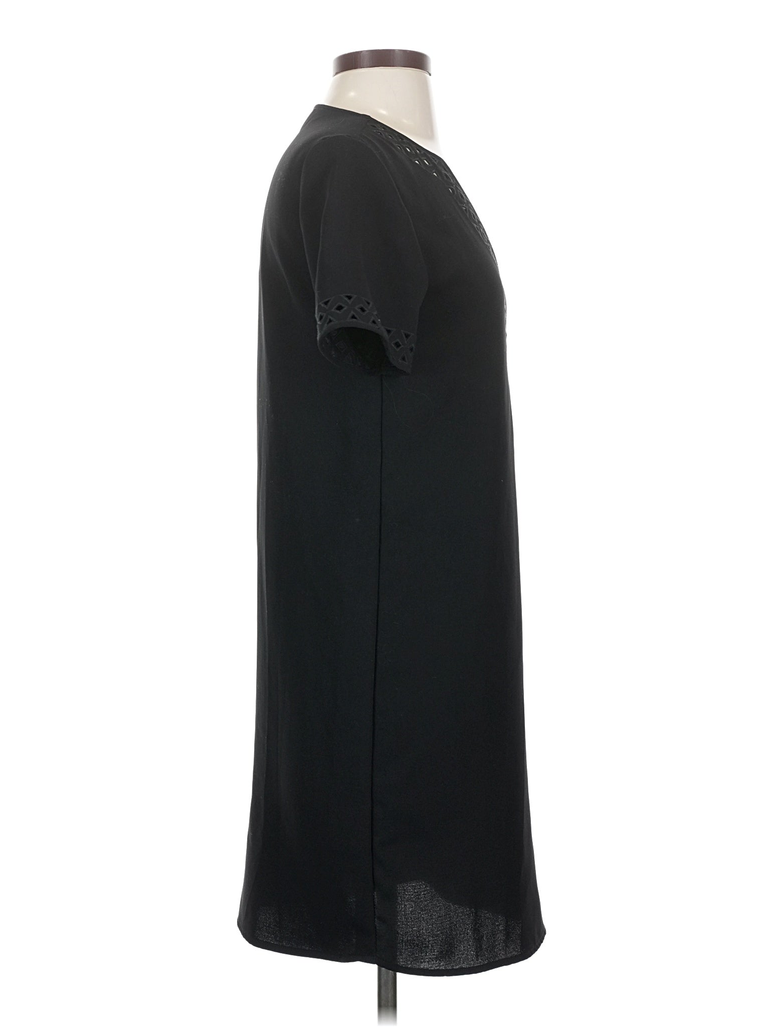 3 size - 0