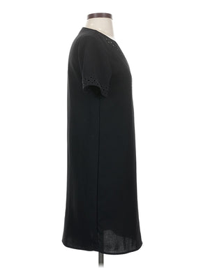3 size - 0