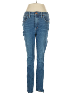 1 waist size - 29