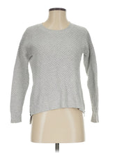 1 size - XXS