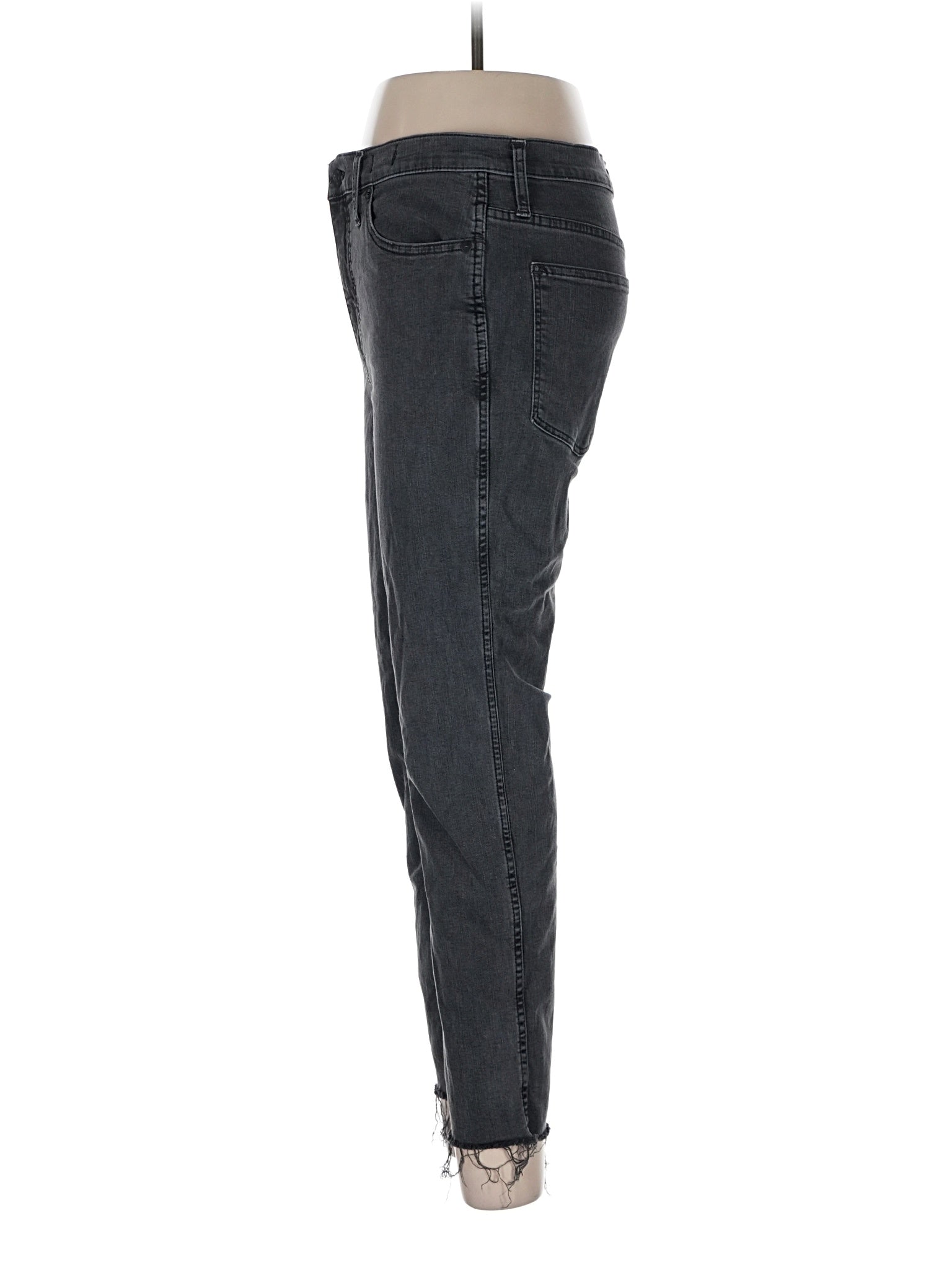 4 waist size - 30