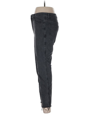 4 waist size - 30