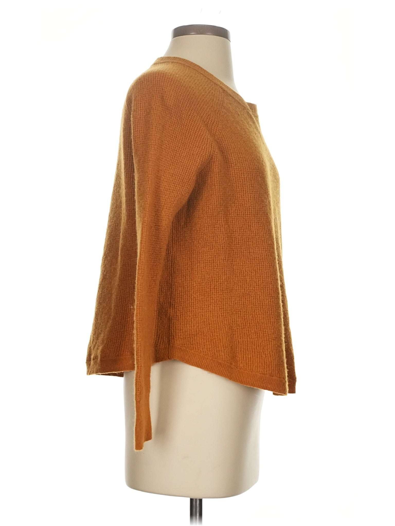 3 size - XS