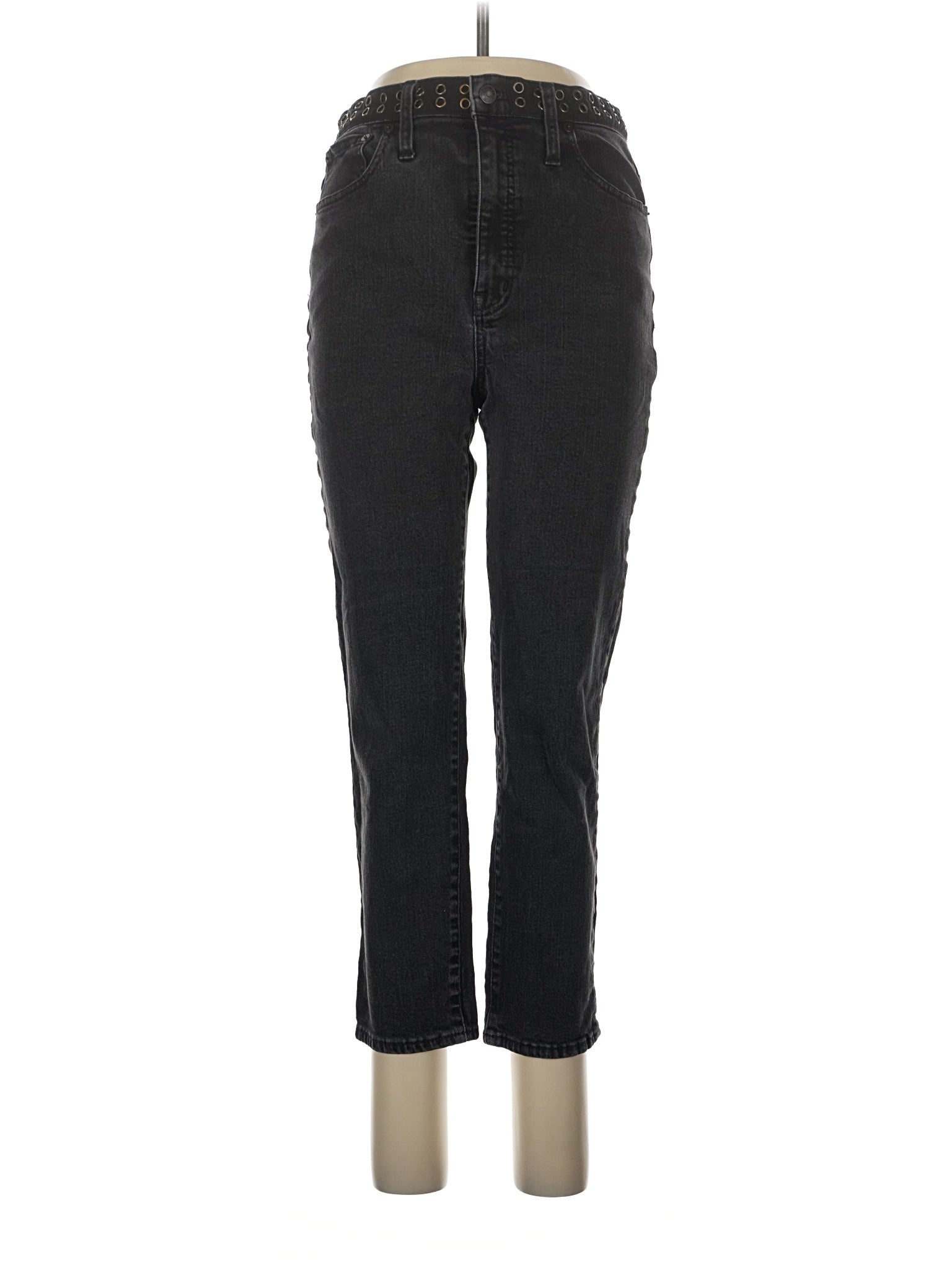 1 waist size - 30