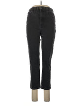 1 waist size - 30
