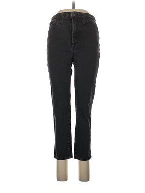 1 waist size - 30