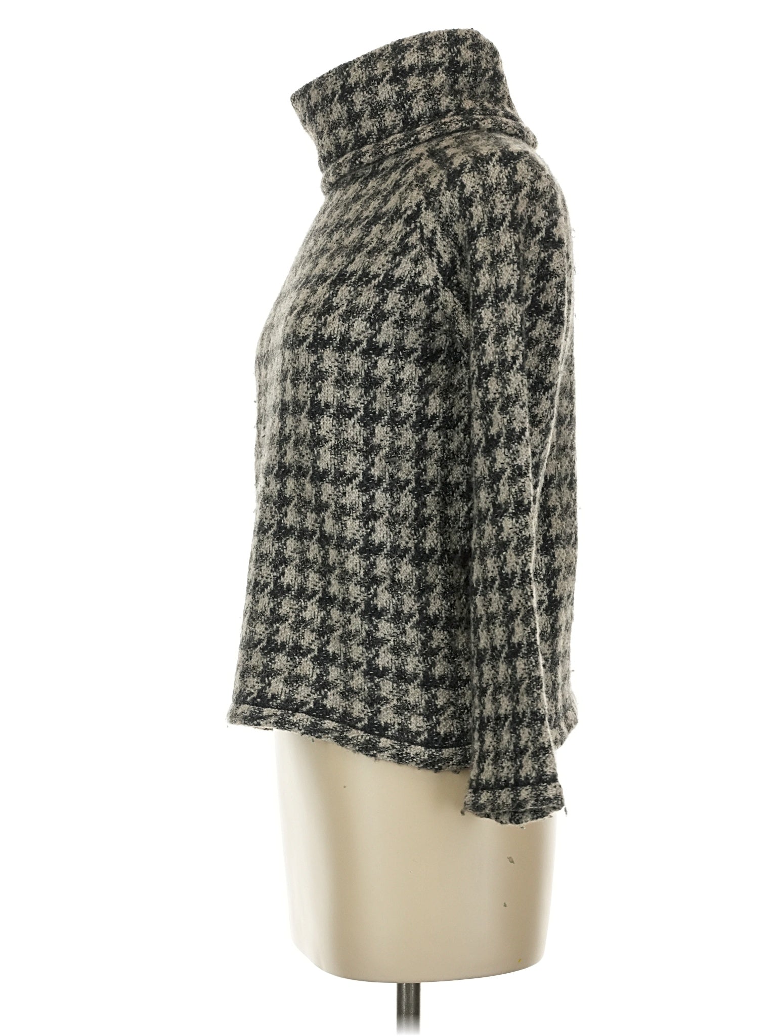 4 size - XS