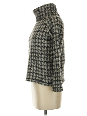 4 size - XS