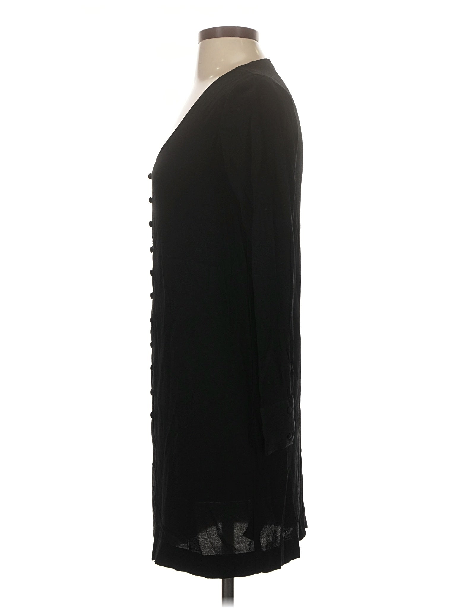 8 size - XXS