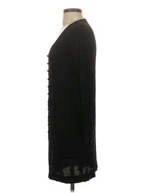8 size - XXS