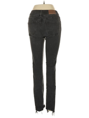 2 waist size - 25
