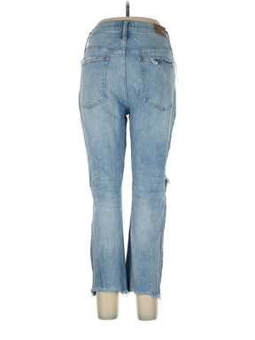 2 waist size - 30