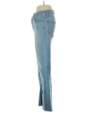 4 waist size - 27