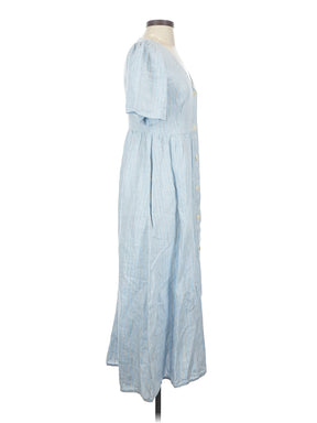 8 size - XXS