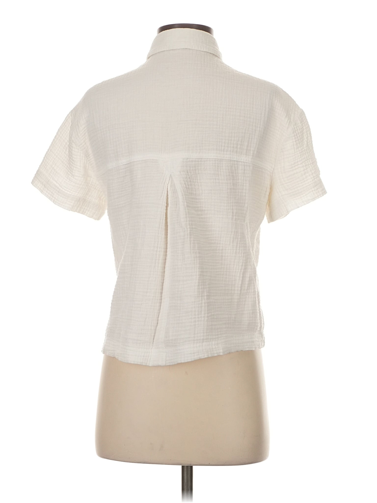 2 size - XXS