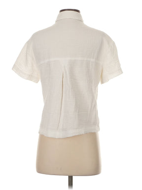 2 size - XXS