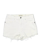 1 waist size - 26