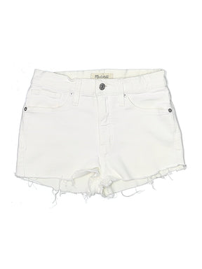 1 waist size - 26