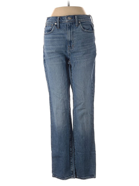 7 waist size - 25