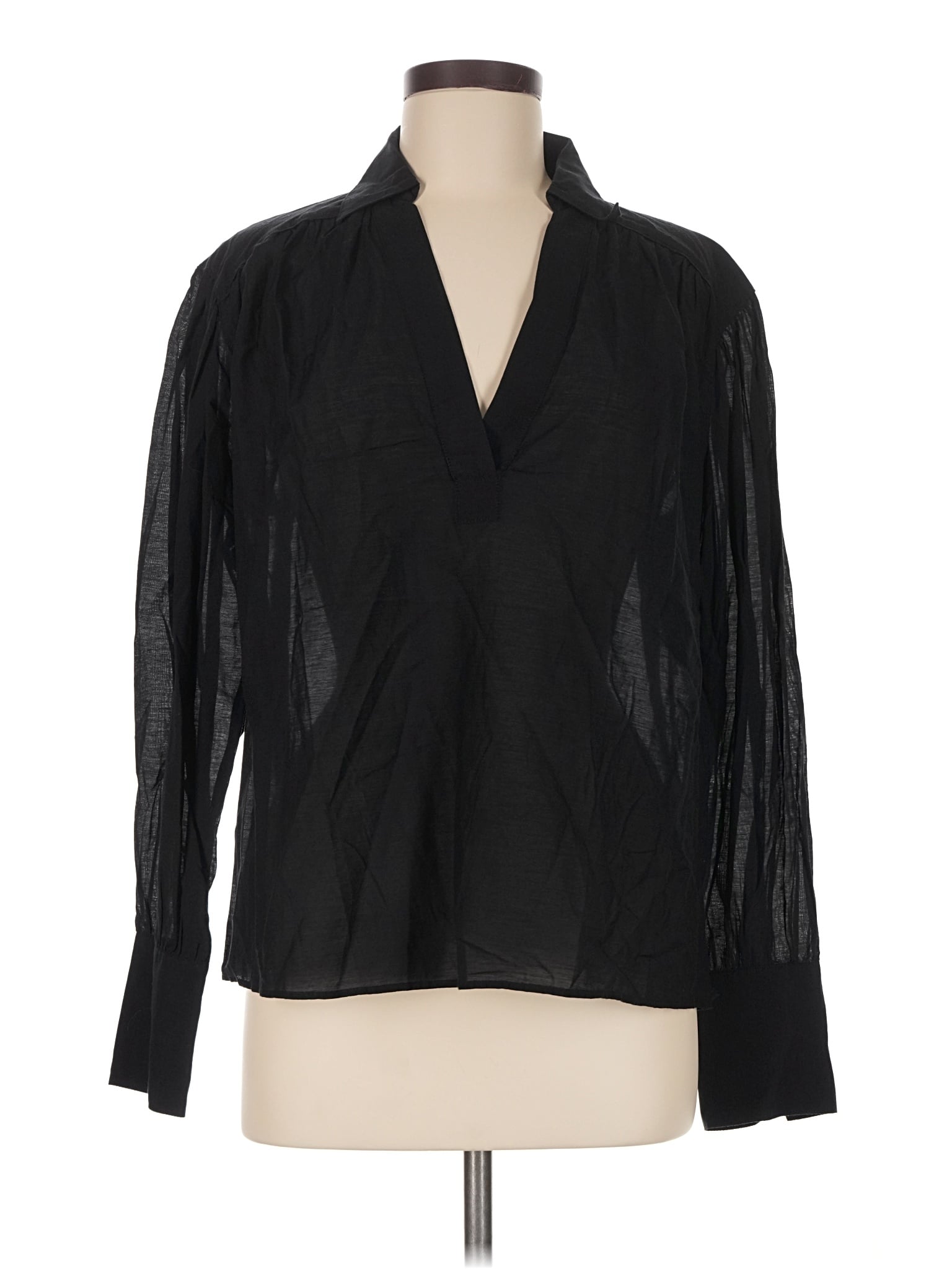 6 size - M