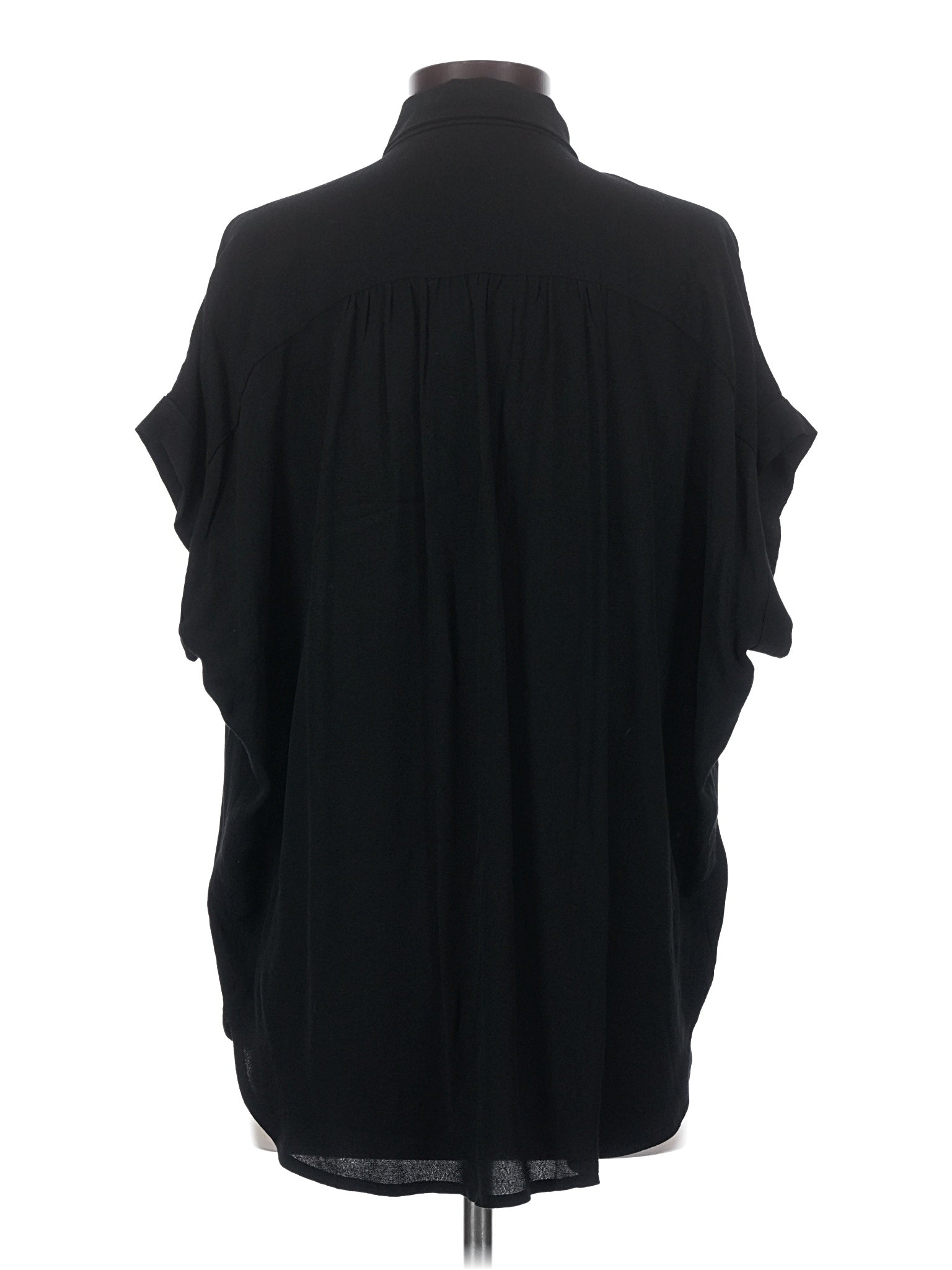 2 size - S