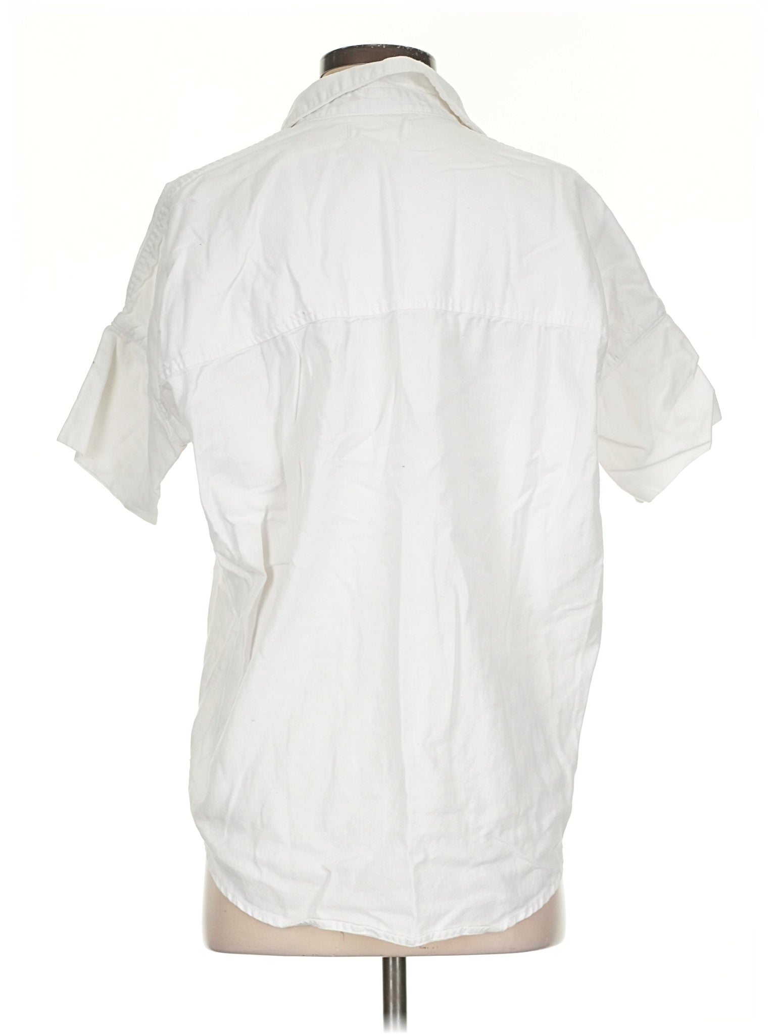 2 size - XXS