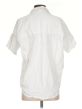 2 size - XXS