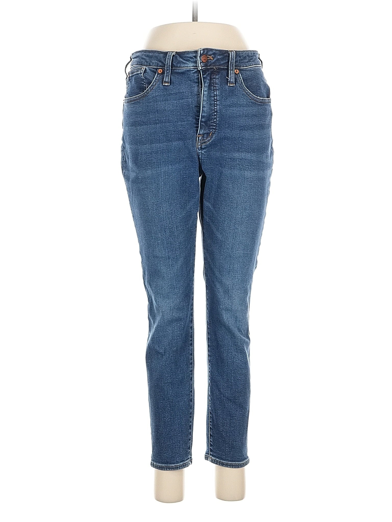 1 waist size - 29 P
