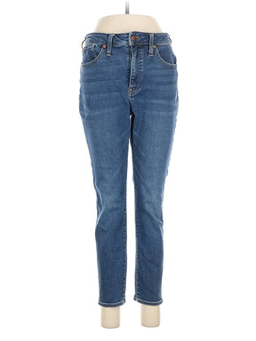 1 waist size - 29 P