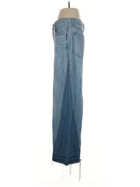 10 waist size - 26