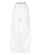 1 waist size - 25