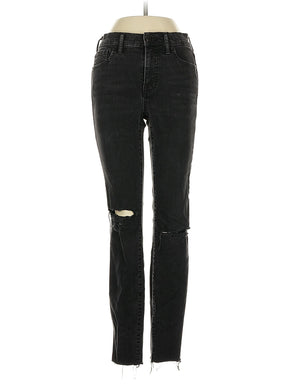 1 waist size - 25