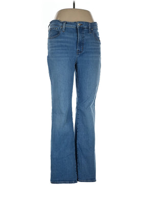 1 waist size - 31