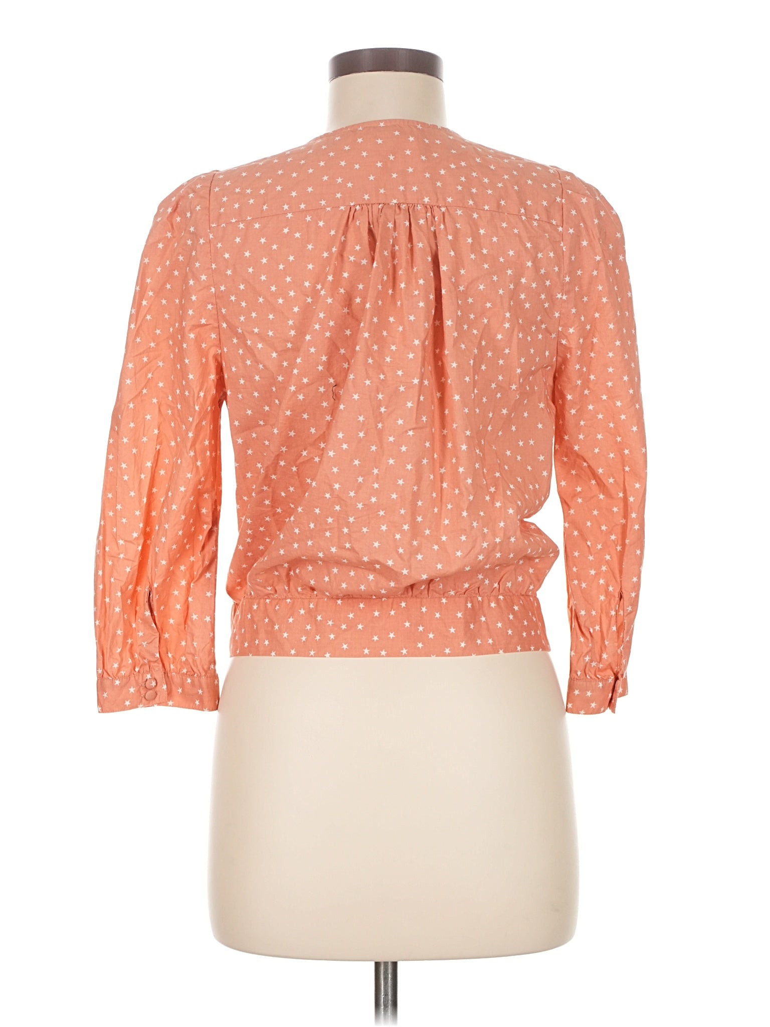 2 size - M