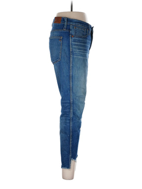 3 waist size - 30