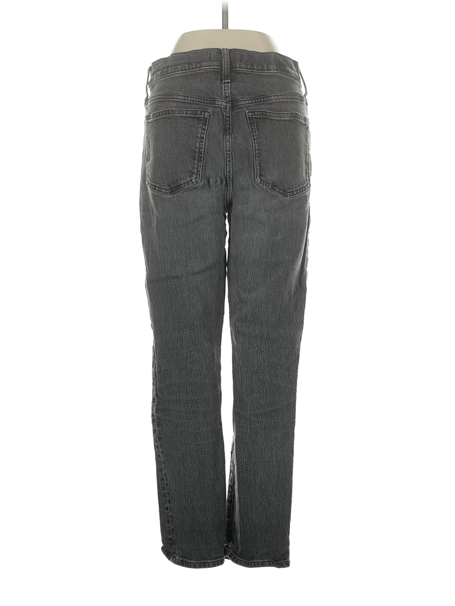 2 waist size - 23