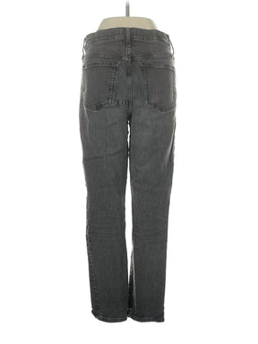 2 waist size - 23
