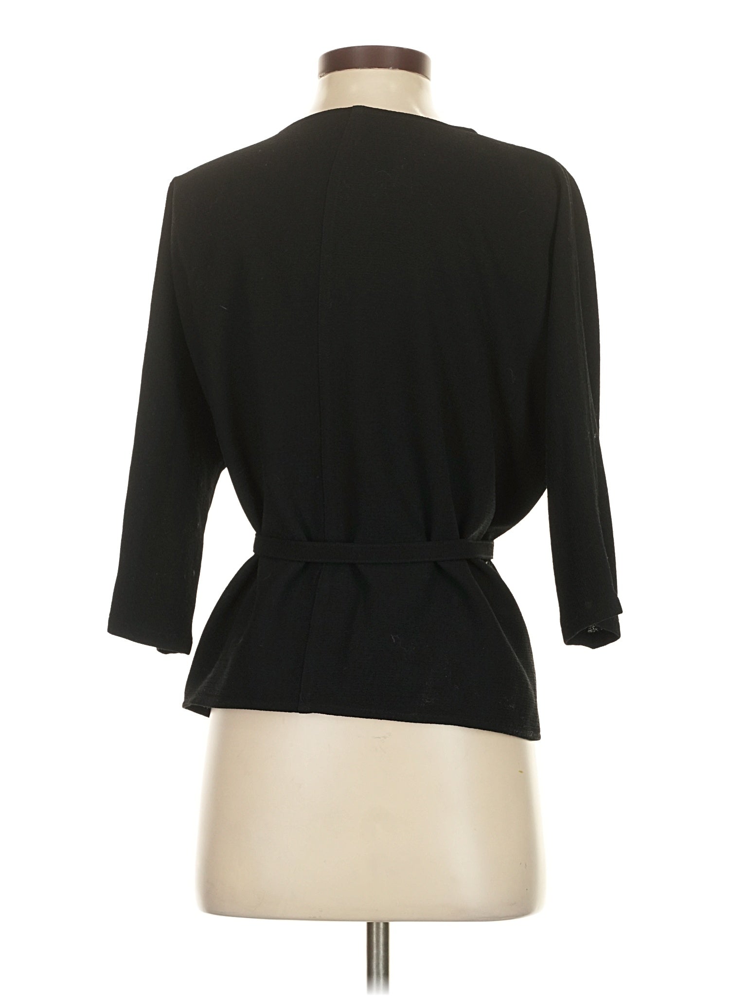 2 size - XXS