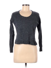 Northlight Pullover Sweater size - M