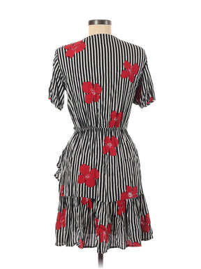 Casual Dress size - 4
