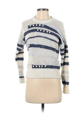 Pullover Sweater size - XS