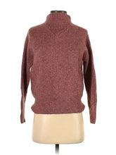 Turtleneck Sweater size - XXS