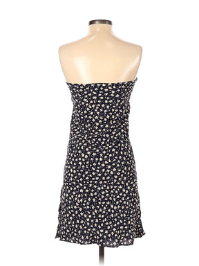 Casual Dress size - 4