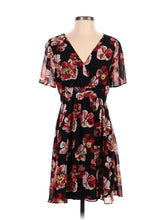 Casual Dress size - 4