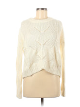Pullover Sweater size - XXS