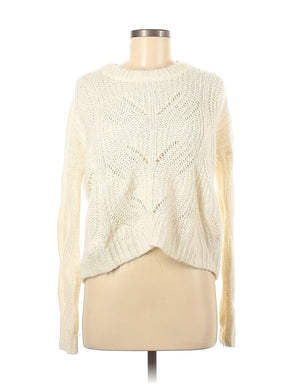 Pullover Sweater size - XXS