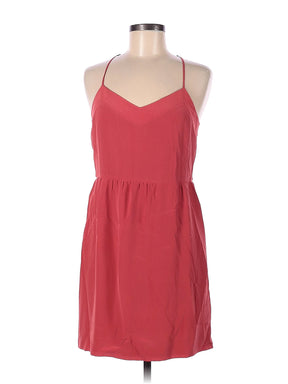 Casual Dress size - 6