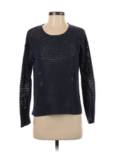 Pullover Sweater size - S